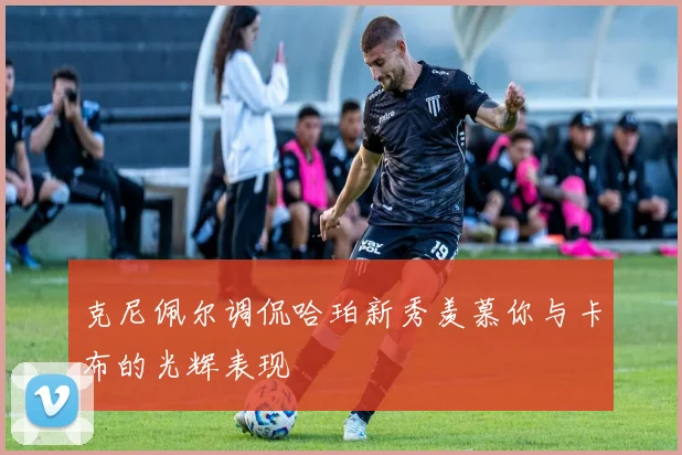 克尼佩尔调侃哈珀新秀羡慕你与卡布的光辉表现