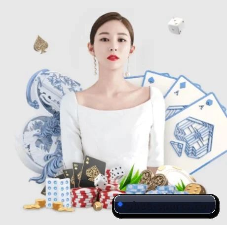 欧宝体育 APP
