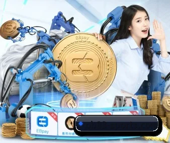 欧宝体育 APP 界面