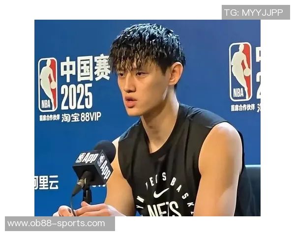 领先40分却未能上场曾凡博本场比赛未被安排出场机会