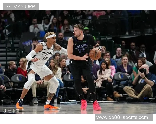 客战独行侠重要球员缺阵福克斯沃特斯索汉奥利尼克将缺席比赛