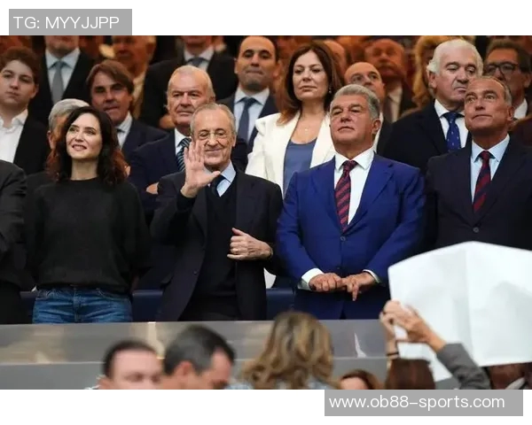 皇马索赔45亿欧元背后原因揭晓或与欧超收入预期有关