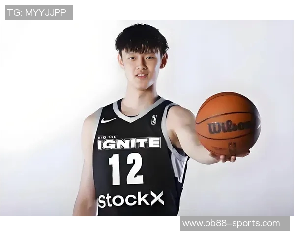 曾凡博透露重伤经历腰伤与脑部后遗症影响生活与职业发展