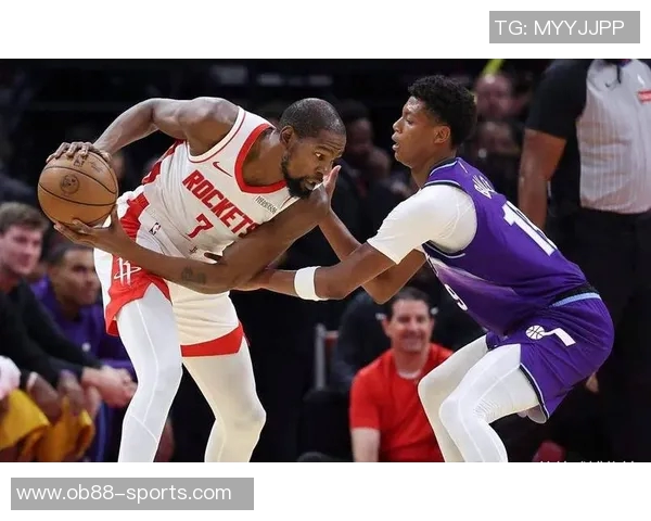 热火基尔斯替补29分钟表现惨淡全场零分引发热议