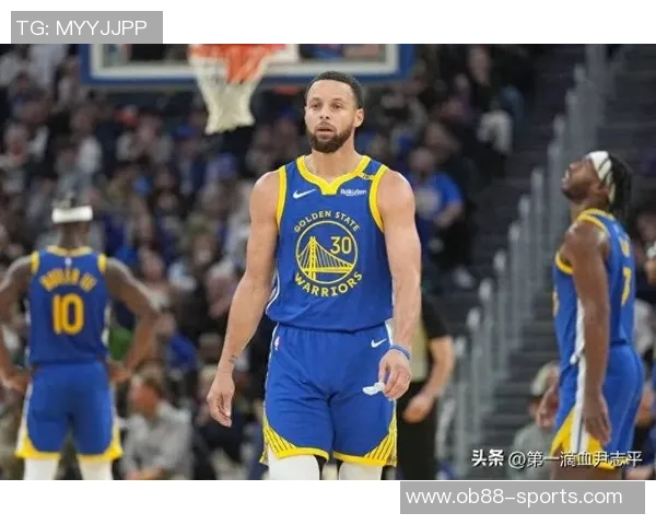 科尔谈库里伤情恢复情况让球队感到宽慰与期待 科尔谈库里伤情恢复情况让球队感到宽慰与期待