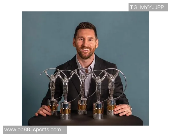 美职联球员百场进球统计梅西80场最快乔文科紧随其后