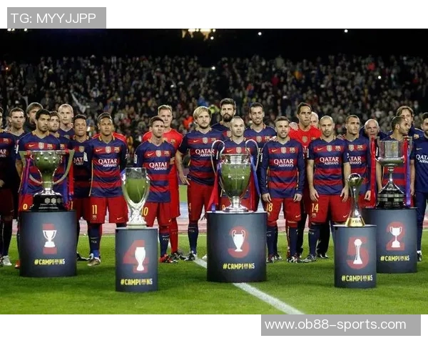 西甲周六重磅对决埃尔南德斯执法贝蒂斯迎战巴萨