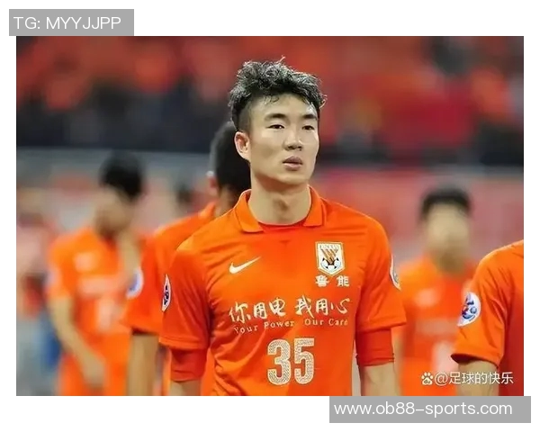 山东球迷因被戴琳拖欠救命钱昏迷四天ICU费用高昂令人心痛 山东球迷因被戴琳拖欠救命钱昏迷四天ICU费用高昂令人心痛