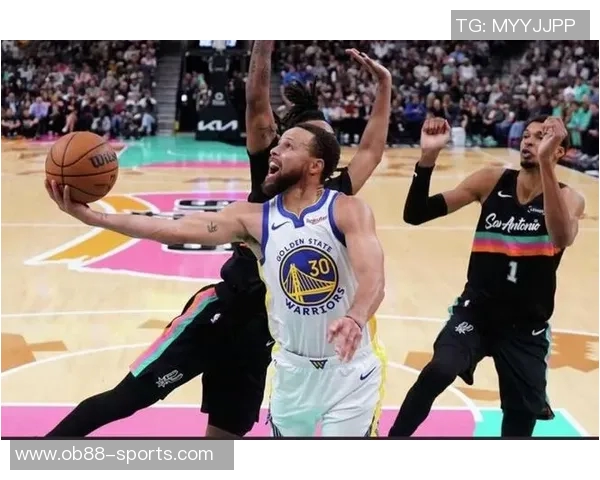 关键时刻三分命中率排行小白高居第一库里紧随其后小贾约基奇哈登表现不俗