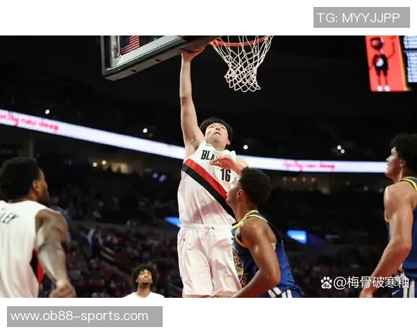 杨瀚森从CBA到NBA的适应之路与克林根初入NBA的挑战分析