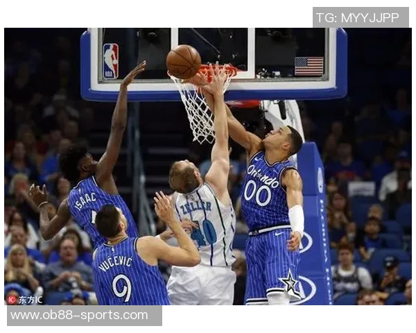 魔术主帅称黄蜂主场表现出色近期状态回暖令人印象深刻