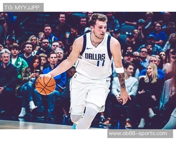 东契奇对快船的疯狂表现已连续14场得分25并列联盟最长纪录 东契奇对快船的疯狂表现已连续14场得分25并列联盟最长纪录