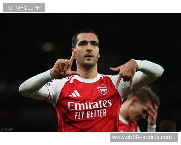基翁:阿森纳若想争冠必须避免频繁出现这样的表现 基翁:阿森纳若想争冠必须避免频繁出现这样的表现