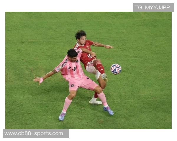 阿根廷竞技26岁边卫穆拉即将加盟迈阿密国际队助力新赛季