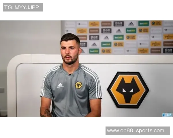 米兰足球俱乐部将在沙特吉达设立青训学院计划于2026年正式启动