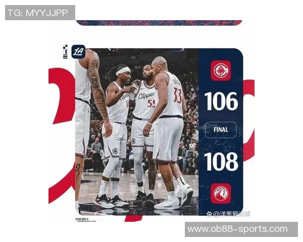 NBA赛前分析火箭力争复仇掘金快船力克灰熊独行侠挑战爵士艰难