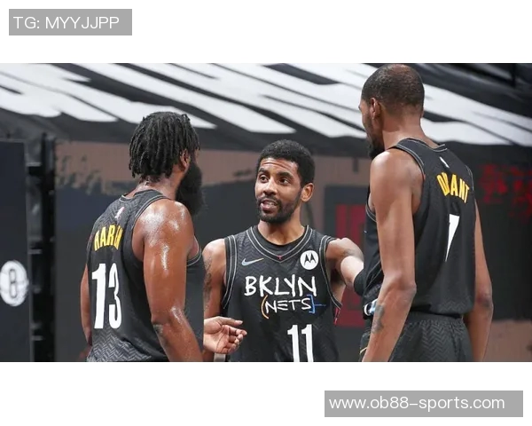 哈登强调主场优势期待后续比赛抓住机会争取胜利