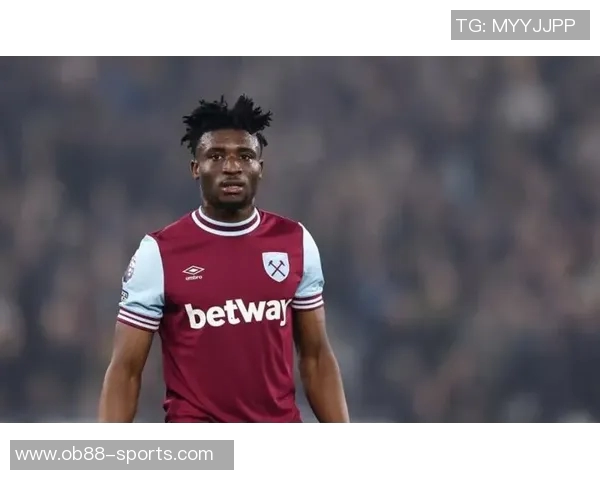 库杜斯：英超比赛竞争激烈我们需提升机会创造能力