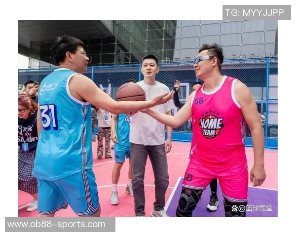 杨鸣强调球队拼搏精神球迷不求每年夺冠但期待每场全力以赴