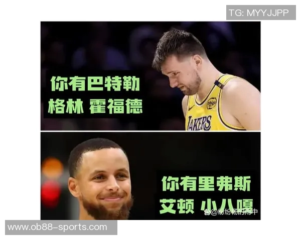 科尔强调关键时刻应更多依赖巴特勒责任在我需做得更好