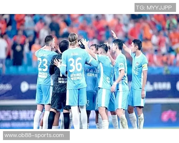 足协杯决赛吸引超35万观众票房收益突破700万大关