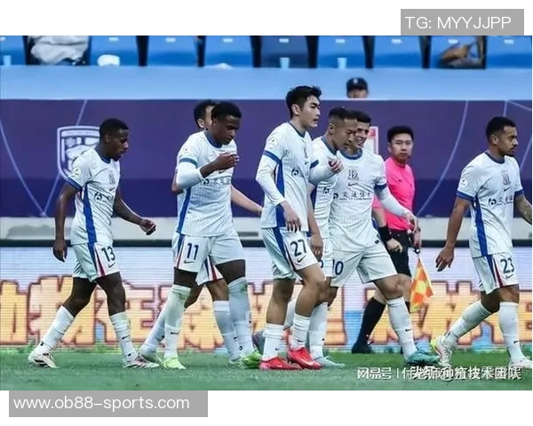 中超或将迎来11年首次无韩国教练时代引发关注与讨论