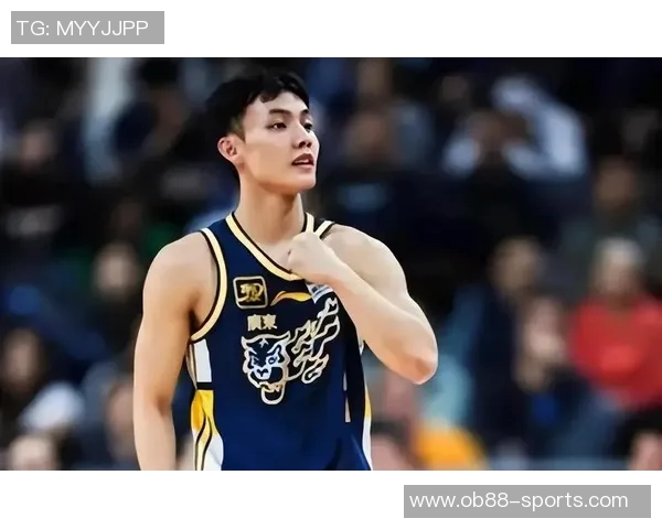 广州男篮主教练强调解决篮板球问题是球队保持竞争力的关键所在