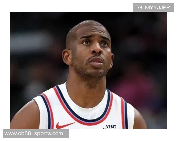 小卡谈保罗离队感到意外强调与此无关并不知情情况