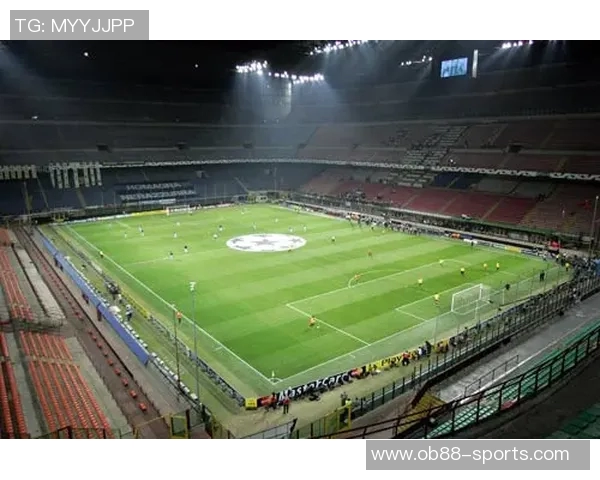 米兰主席透露新球场计划将于2027年启动2030年竣工收入预计翻倍