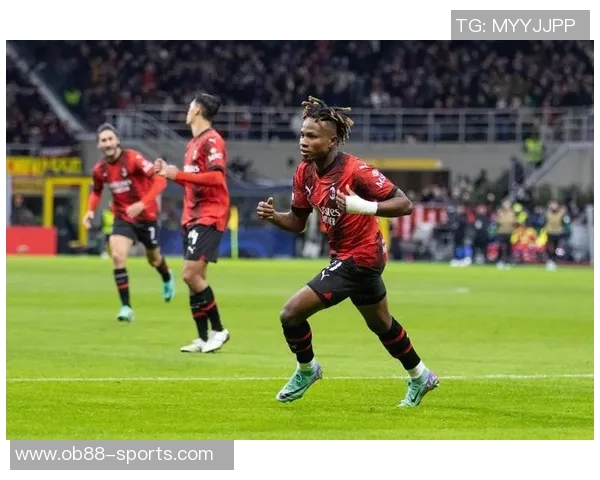 丘库埃泽盛赞米兰是第二故乡认为莫德里奇完美诠释米兰足球风格