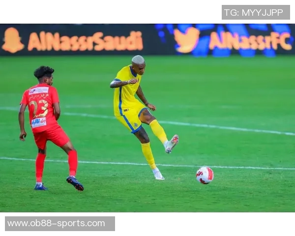 佩奇布克斯在Unrivaled联赛首秀中全能表现斩获24分5篮板6助攻