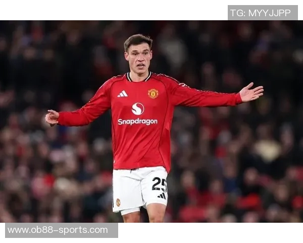 阿贾克斯有意租借曼联中场乌加特小布林德成备选方案 阿贾克斯有意租借曼联中场乌加特小布林德成备选方案