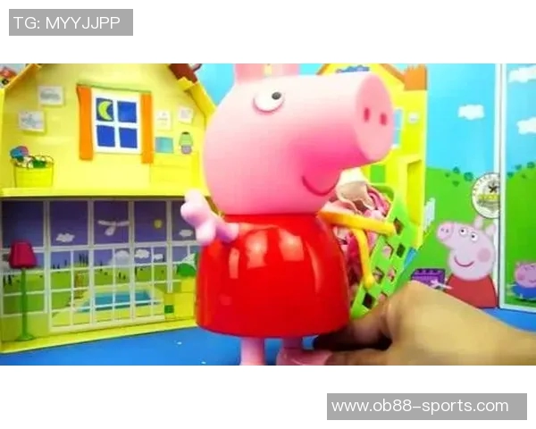 佩奇布克斯在Unrivaled联赛首秀中全能表现斩获24分5篮板6助攻 佩奇布克斯在Unrivaled联赛首秀中全能表现斩获24分5篮板6助攻