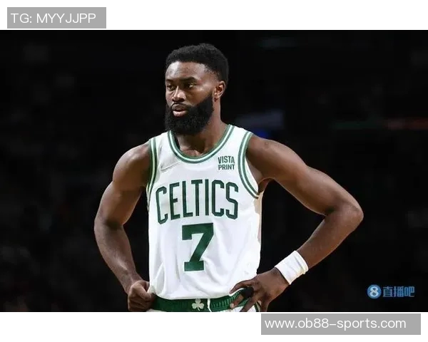 斯波赞杰伦布朗展现卓越耐力成功承担球队重任