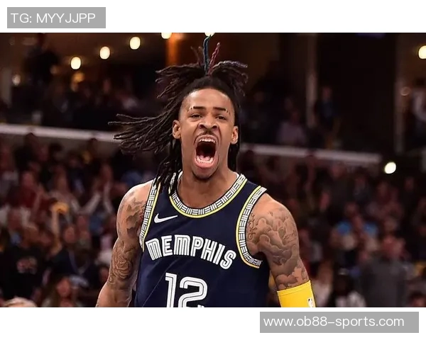 雄鹿考虑波蒂斯和库兹马交易价值或将参与莫兰特交易方案 雄鹿考虑波蒂斯和库兹马交易价值或将参与莫兰特交易方案