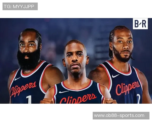 小卡本季表现亮眼场均275分三分出手占比创生涯新高