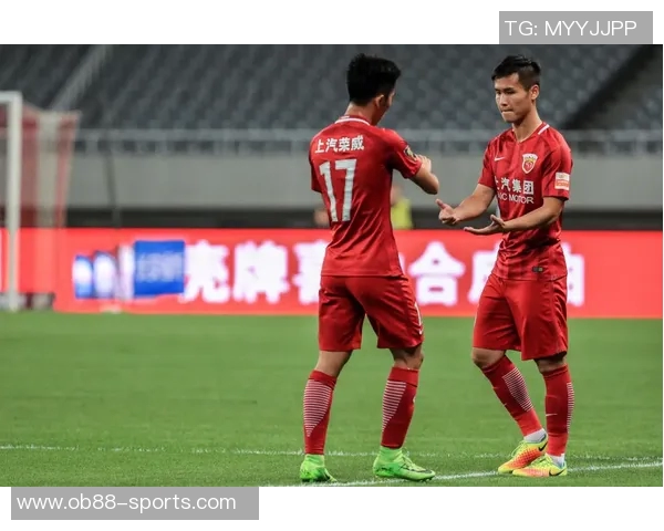 恩里克谈巴黎青训政策：年轻球员只要有实力便会得到信任与机会