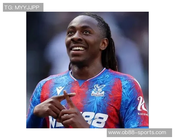 罗马诺爆料新月即将以200万欧签下前阿森纳后卫马里