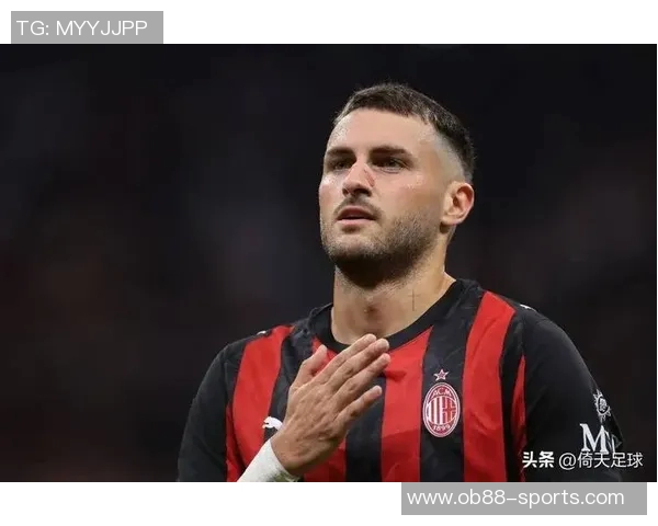 阿莱格里分析意甲夺冠分数范围米兰力争获得欧冠资格 阿莱格里分析意甲夺冠分数范围米兰力争获得欧冠资格