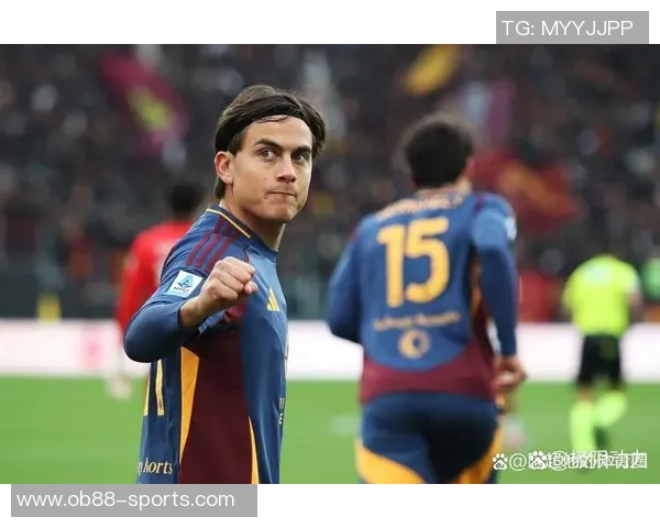 博卡青年冬窗无缘迪巴拉罗马三线作战决不放人离队