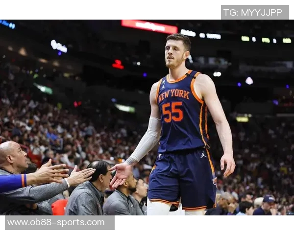 小卡上周表现惊艳场均413分9板43助27断13帽命中率高达5850971