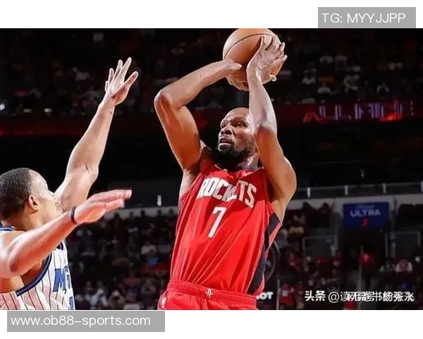 杜兰特因个人原因缺席老东家比赛传闻他即将迎来为人父的喜讯 杜兰特因个人原因缺席老东家比赛传闻他即将迎来为人父的喜讯