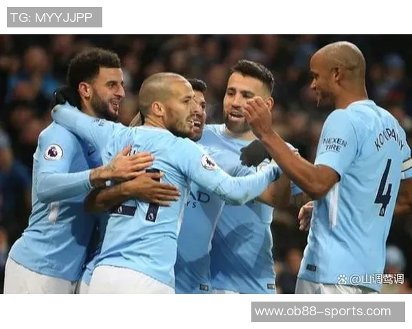 瓜帅执教生涯迎来第1000场比赛曼城海报热身对阵利物浦 瓜帅执教生涯迎来第1000场比赛曼城海报热身对阵利物浦