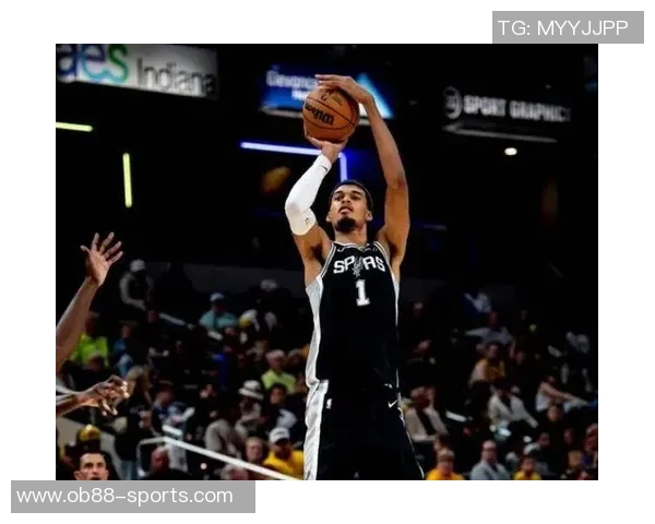 米奇约翰逊透露卡斯尔回归无望认为他未遭重伤