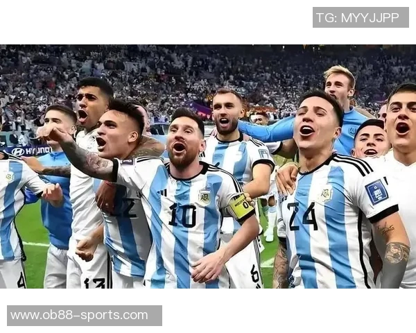 阿根廷国家队新名单公布梅西领衔劳塔罗恩佐等明星球员在列 阿根廷国家队新名单公布梅西领衔劳塔罗恩佐等明星球员在列