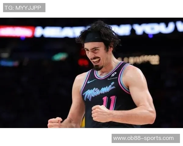 鲍威尔热火首秀表现惊艳10场狂砍261分创队史新高 鲍威尔热火首秀表现惊艳10场狂砍261分创队史新高