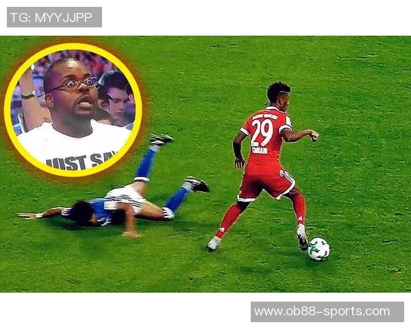 马穆谈博伊尔斯防守策略坚定不移面对任何对手的最佳球员