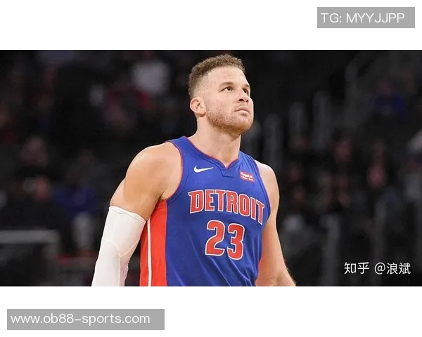 凯莱布乐福谈落选秀入选最佳新秀阵容的心态与坚持