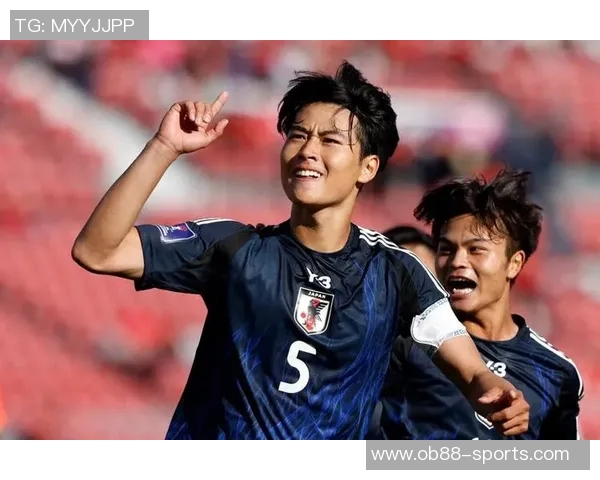 荷甲阿尔克马尔向日本U23队长市原吏音提出报价引发关注