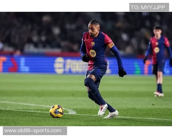 拉菲尼亚重返训练场亚马尔停赛费兰因伤缺席欧冠赛事